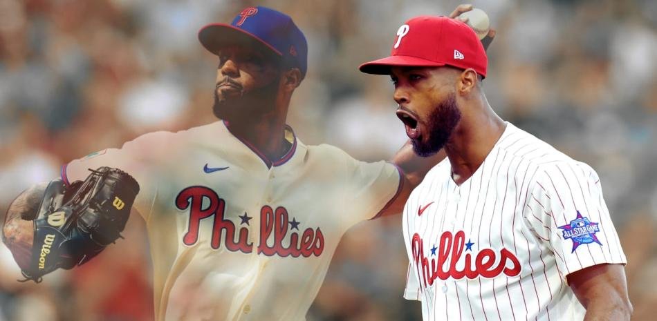 ¿Sólo tres pitcheos? El secreto que hace intocable