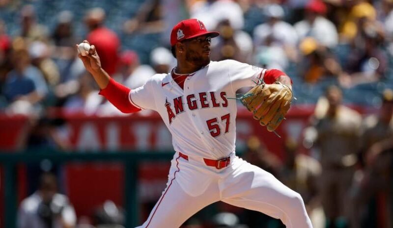 ¿Cuáles dominicanos han debutado en Grandes Ligas en 2026 y cómo les fue?