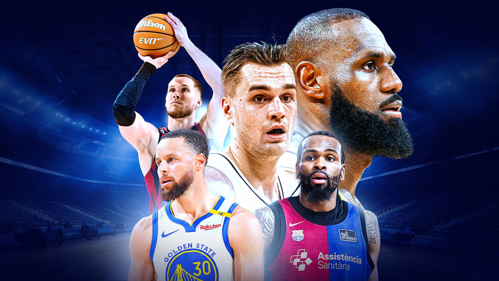 acb-y-nba-en-dazn_1prm9pg4ic3c51urpk9ta0v5dy