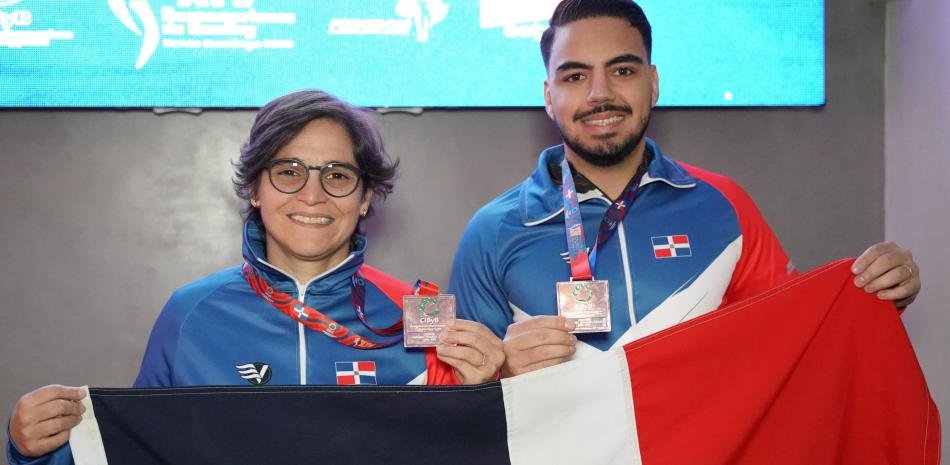 Inician este sábado el Centroamericano de Boliche en el Sebelén Bowling Center