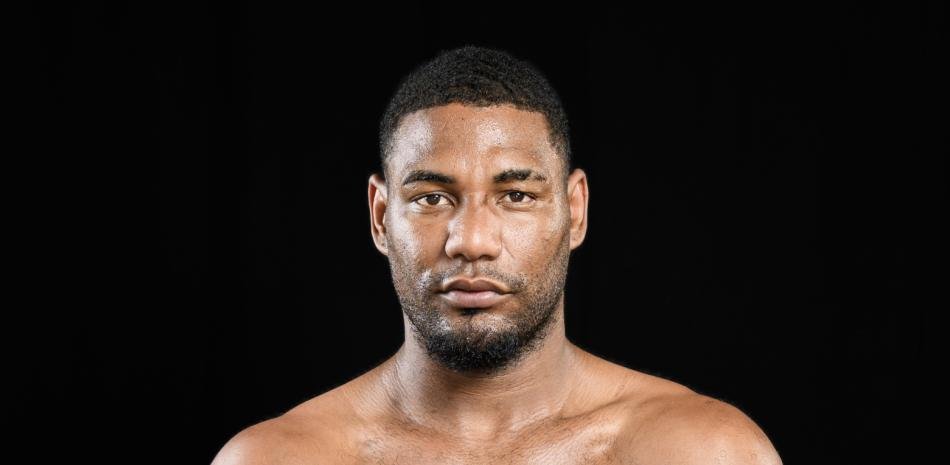 Michael Ramírez y Kenny De León protagonizarán un combate de invictos en RD