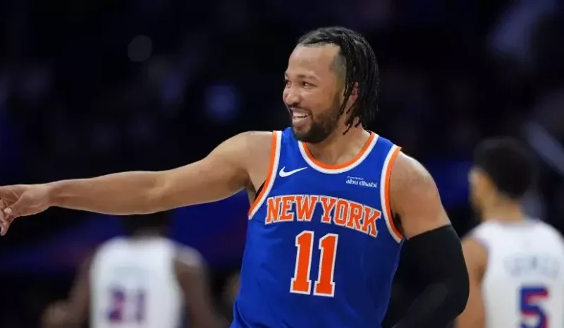 Knicks y Cavaliers abren este martes la final del Este en el Madison Square Garden
