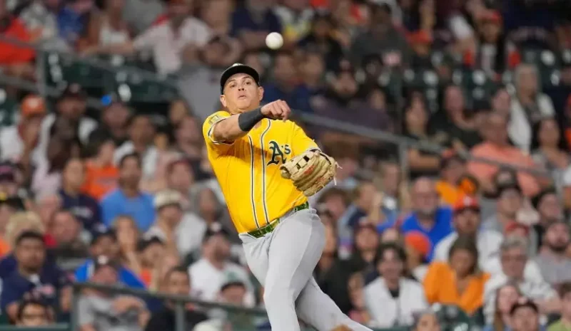 El jugador del cuadro Gio Urshela se retira tras 10 temporadas en las Grandes Ligas