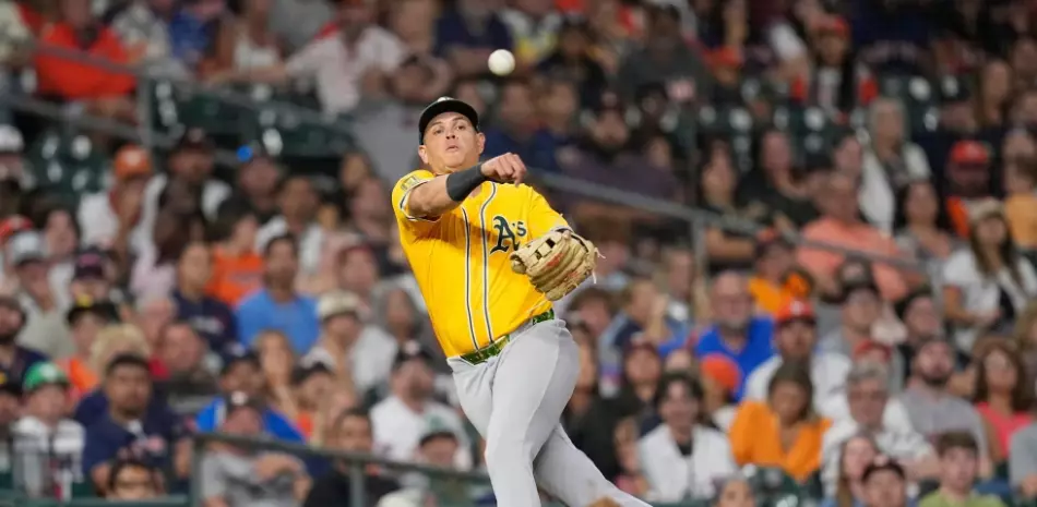 El jugador del cuadro Gio Urshela se retira tras 10 temporadas en las Grandes Ligas