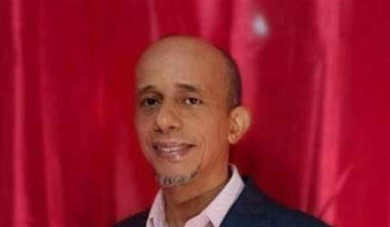 Juan Soto o cuando La Fiera anda suelta