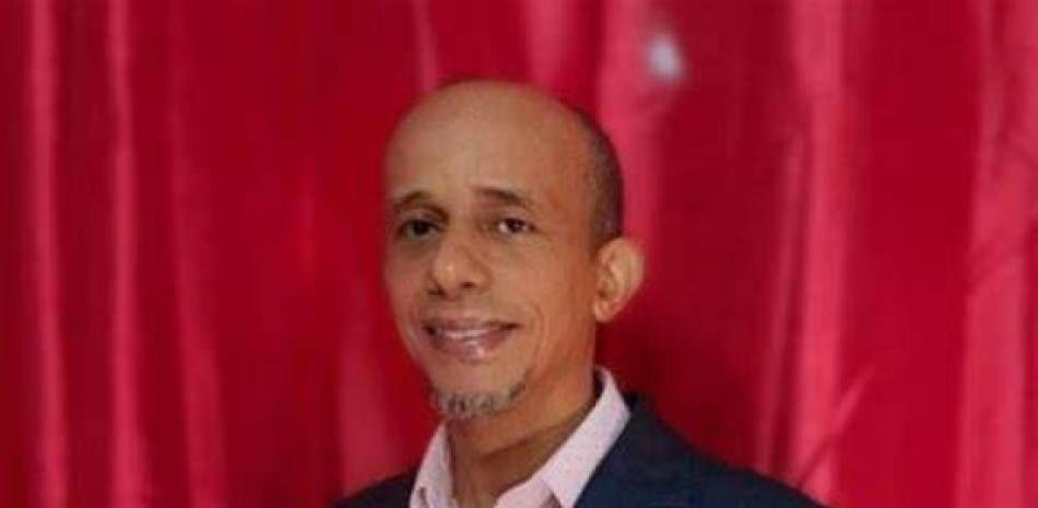 Juan Soto o cuando La Fiera anda suelta