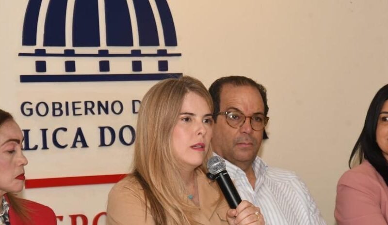Salcedo será escenario de la Cabalgata de las Mariposas por la no violencia contra la mujer