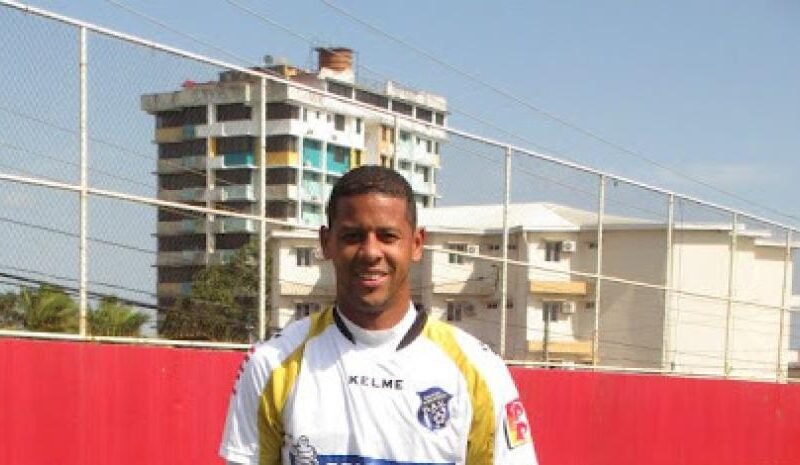 Miguel Lloyd vive ansiedad previo a su partido de retiro en Panamá