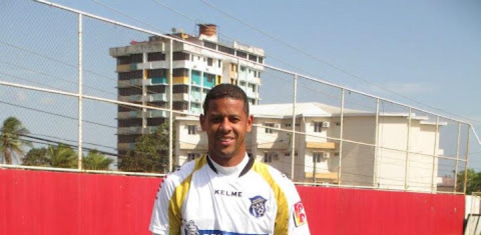 Miguel Lloyd vive ansiedad previo a su partido de retiro en Panamá
