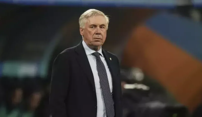 Ancelotti-confia-en-la-capacidad-de-Brasil-para-competir-globalmente-en-futbol_.webp