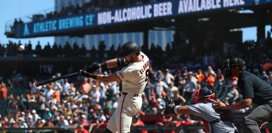 Eldridge-con-grand-slam-en-el-noveno-logra-epica-remontada-para-los-Gigantes_.jpg