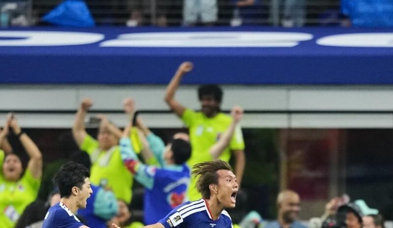 Empate-sorpresivo-entre-Japon-y-Paises-Bajos-con-un-resultado-de-2-2_.jpg