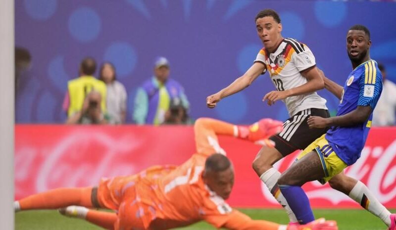 Havertz-lidera-la-aplastante-victoria-7-1-de-Alemania-frente-a-Curazao-en-su-debut-goleador-en-un-Mundial_.jpg
