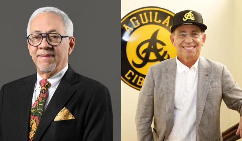 Jochy-Sanchez-critica-duramente-la-asamblea-de-las-Aguilas-Cibaenas_.jpg