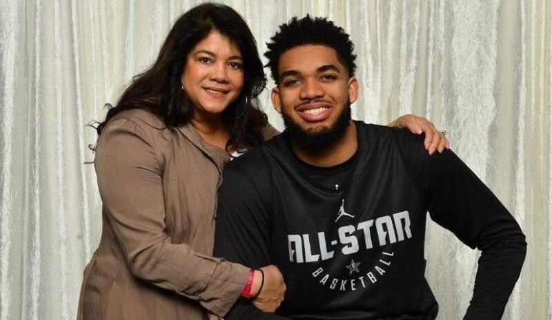 Karl-Towns-cumple-la-promesa-que-le-hizo-a-su-madre_.jpg