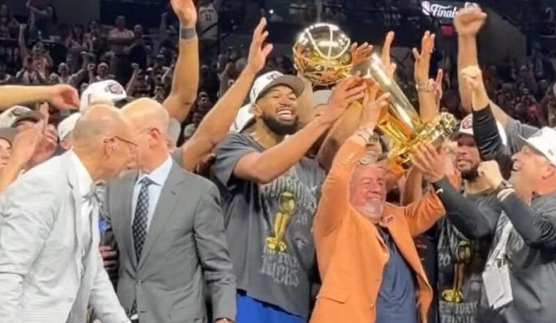 Karl-Towns-y-Nueva-York-conquistan-el-campeonato-de-la-NBA_.jpg