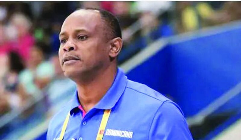 Maita-Mercedes-designada-entrenadora-del-equipo-de-basquet-para-los-Juegos-de-Santo-Domingo-2026_.jpg