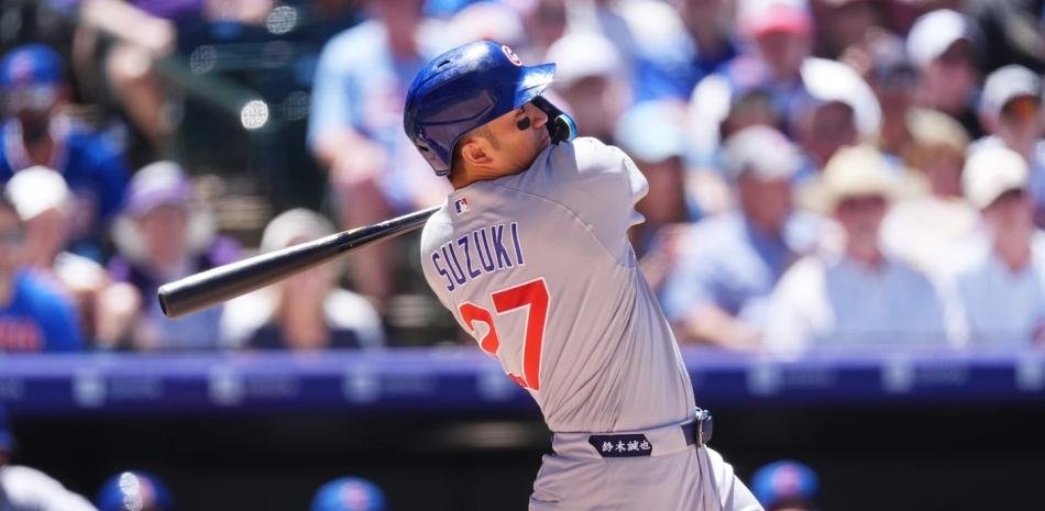 Seiya-Suzuki-conecta-grand-slam-y-los-Cachorros-apalean-en-gran-juego_.jpg