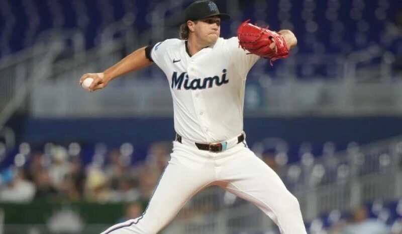 Tyler-Phillips-consigue-su-primer-triunfo-del-ano-mientras-Marlins-superan-a-D-backs-2-0_.jpg