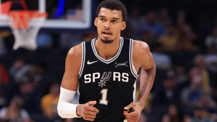 Spurs saben que deben mejorar en el segundo partido de la Final…